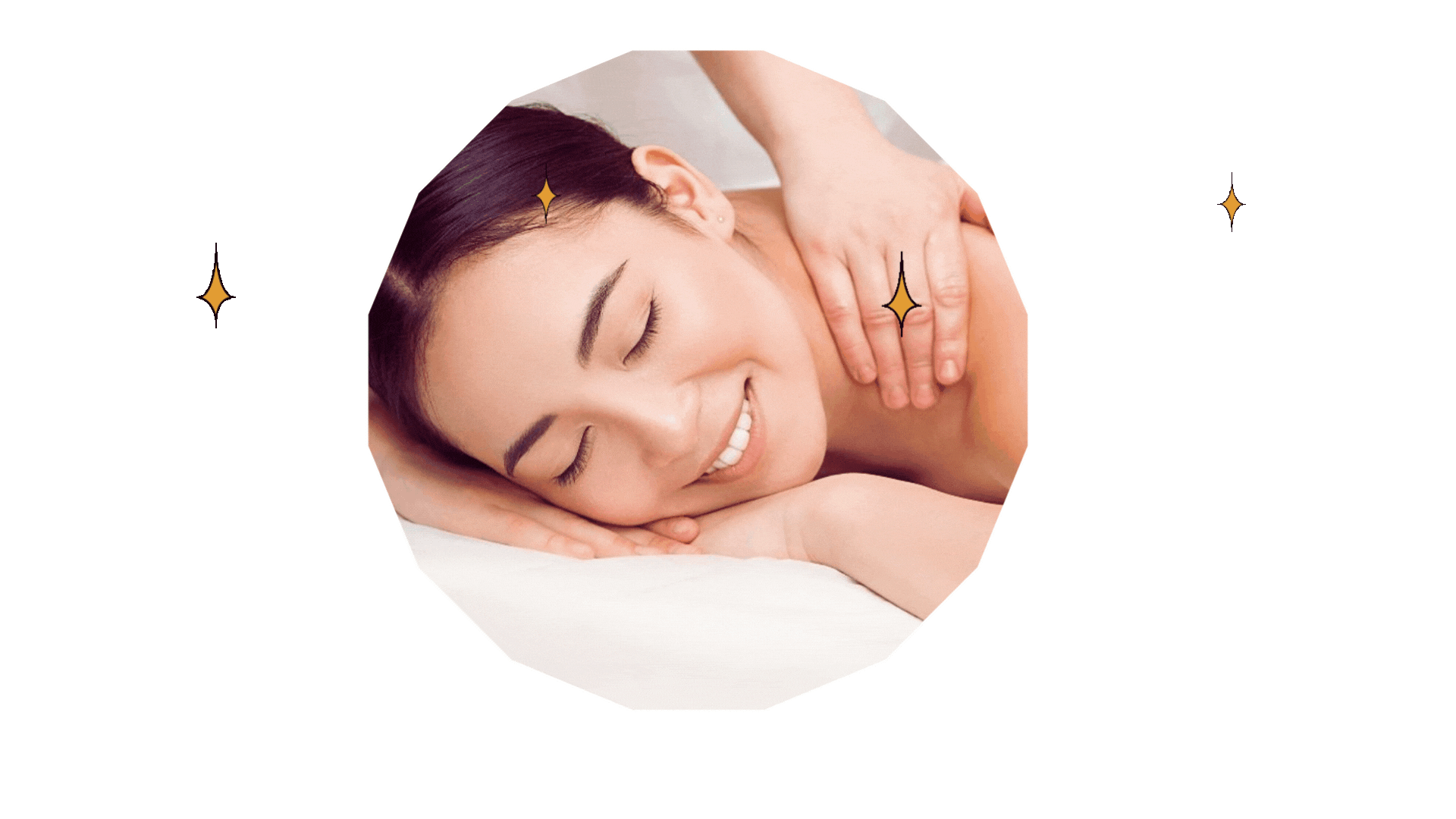Bangkok Thaise Massage Utrecht