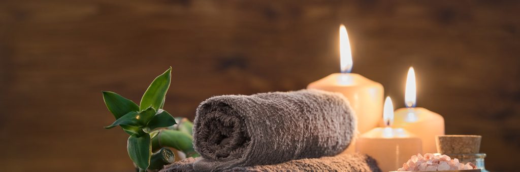 Bangkok Thaise Massage Utrecht